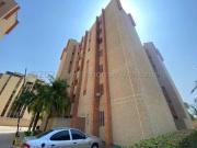 Apartamento en Alquiler en Maracaibo Zulia 77 m2. 2 hab