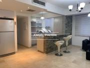 Apartamento en Alquiler en Maracaibo Zulia 79 m2. 2 hab Apartamento en Alquiler en Maracaibo Zulia 79 m2. 2 hab