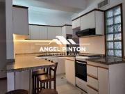 Apartamento en Alquiler en Maracaibo Zulia 80 m2. 2 hab