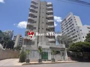 Apartamento en Alquiler en Maracaibo Zulia 80 m2. 2 hab