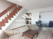 Apartamento en Alquiler en Maracaibo Zulia 82 m2. 3 hab
