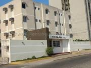 Apartamento en Alquiler en Maracaibo Zulia 83 m2. 2 hab