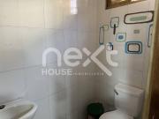 Apartamento en Alquiler en Maracaibo Zulia 84 m2