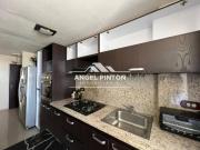 Apartamento en Alquiler en Maracaibo Zulia 85 m2. 3 hab