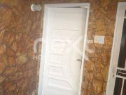 Apartamento en Alquiler en Maracaibo Zulia 87 m2. 3 hab