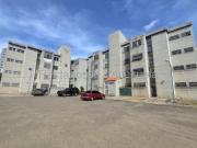 Apartamento en Alquiler en Maracaibo Zulia 87 m2. 3 hab