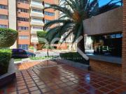 Apartamento en Alquiler en Maracaibo Zulia Apartamento en Alquiler en Maracaibo Zulia