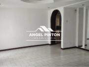Apartamento en Alquiler en Maracaibo Zulia 88 m2. 3 hab