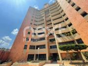 Apartamento en Alquiler en Maracaibo Zulia 90 m2. 3 hab