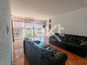 Apartamento en Alquiler en Maracaibo Zulia 91 m2. 3 hab