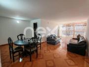 Apartamento en Alquiler en Maracaibo Zulia 91 m2. 3 hab