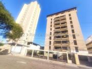 Apartamento en Alquiler en Maracaibo Zulia 92 m2. 2 hab