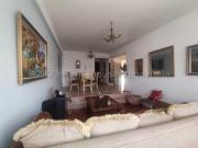 Apartamento en Alquiler en Maracaibo Zulia 92 m2. 2 hab