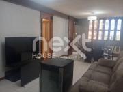 Apartamento en Alquiler en Maracaibo Zulia 92 m2. 3 hab