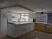 Apartamento en Alquiler en Maracaibo Zulia 94 m2. 3 hab