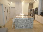 Apartamento en Alquiler en Maracaibo Zulia 95 m2. 2 hab