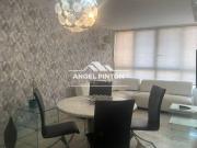 Apartamento en Alquiler en Maracaibo Zulia 95 m2. 3 hab