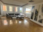 Apartamento en Alquiler en Maracaibo Zulia 95 m2. 3 hab