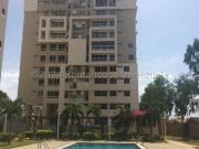 Apartamento en Alquiler en Maracaibo Zulia 96 m2. 2 hab