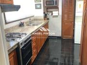 Apartamento en Alquiler en Maracaibo Zulia 96 m2. 3 hab