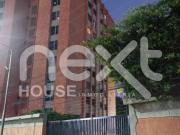 Apartamento en Alquiler en Maracaibo Zulia 97 m2. 3 hab