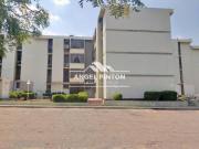 Apartamento en Alquiler en Maracaibo Zulia 98 m2. 3 hab