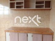 Apartamento en Alquiler en Maracaibo Zulia 98 m2. 3 hab