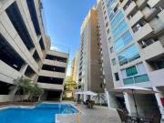 Apartamento en Alquiler en Maracay Girardot Aragua 105...