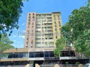 Apartamento en Alquiler en Maracay Girardot Aragua 106...