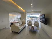 Apartamento en Alquiler en Maracay Girardot Aragua 143...