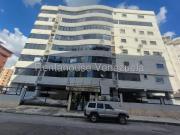 Apartamento en Alquiler en Maracay Girardot Aragua 154...