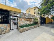 Apartamento en Alquiler en Maracay Girardot Aragua