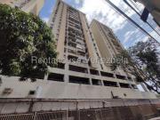 Apartamento en Alquiler en Maracay Girardot Aragua 63...