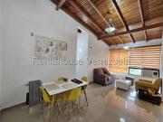 Apartamento en Alquiler en Maracay Girardot Aragua 75...