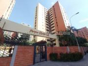 Apartamento en Alquiler en Maracay Girardot Aragua 78...