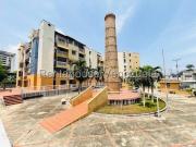 Apartamento en Alquiler en Maracay Girardot Aragua 78...