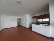 Apartamento en Alquiler en Maracay Girardot Aragua 84...