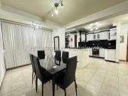 Apartamento en Alquiler en Maracay Girardot Aragua 90...