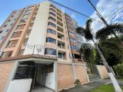 Apartamento en Alquiler en Maracay Girardot Aragua 95...