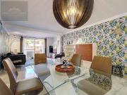 Apartamento en alquiler en Marbella