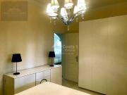 Apartamento en alquiler en Marbella