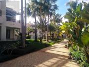 Apartamento en alquiler en Marbella