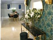 Apartamento en alquiler en Marbella