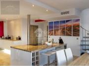 Apartamento en alquiler en Marbella