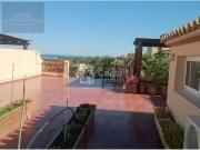 Apartamento en alquiler en Marbella