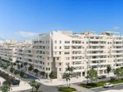Apartamento en alquiler en Marbella