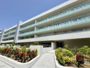 Apartamento en alquiler en Marbella