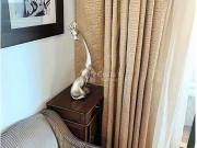 Apartamento en alquiler en Marbella