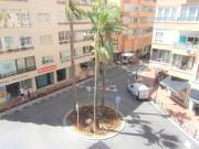 Apartamento en alquiler en Marbella, Centro