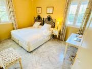 Apartamento en alquiler en Marbella Ciudad – Málaga | Gilmar